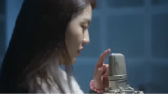 金桐俊(ZE:A) - Naver网剧< Secret Love >第一回