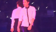 EXO - Play Boy
