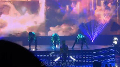 EXO - EL Dorado