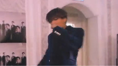EXO - Call Me Baby