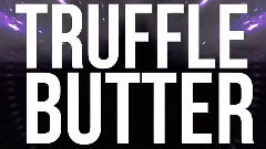 Drake,Lil Wayne,Nicki Minaj - Truffle Butter