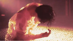 EXO,KAI(EXO) - Baby Don't Cry