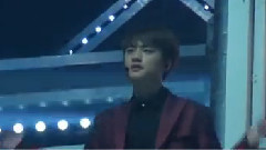 EXO - THE COOLEST