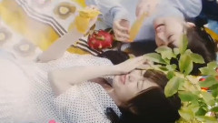 乃木坂46 - <立ち直り中>新曲PV片段 15/03/11