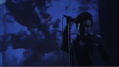 Mr.Children - Drawing