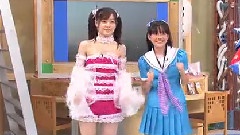 久住小春 - ハッピー☆彡