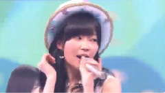 AKB48 - Talk & 恋するフォーチュンクッキー