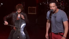 OneRepublic - Secrets AOL Sessions