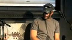 Darius Rucker - Drinkin And Dialin