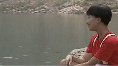 华语童星 - 记您在心中