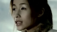 萧亚轩 - 最熟悉的陌生人