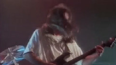 Death Angel - Bored