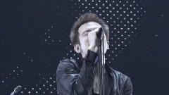 Mr.Children - 君が好き