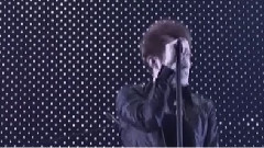 Mr.Children - つよがり