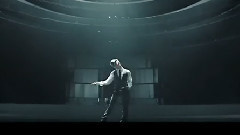 BigBang - Wedding Dress