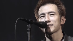 Mr.Children - MC