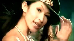 萧亚轩 - 我喜欢你快乐 MTV版