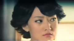 胡彦斌 - 血战