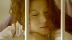 萧亚轩 - 下一次恋爱 MTV版