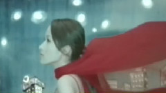 萧亚轩 - 问自己 MTV版