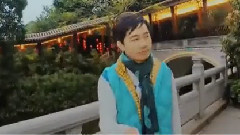 要发财