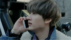 Super Junior-D&E - Saturday Night