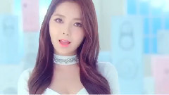 Stellar - Stellar舍弃性感以成熟美重新回归