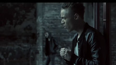Josh&Alexander - Altid Sige Aladrig