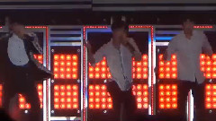 Infinite-H,Infinite - Dilemma