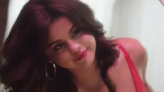 Zedd,Selena Gomez - I Want You To Know