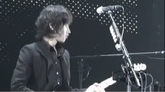 Mr.Children - Youthful Days