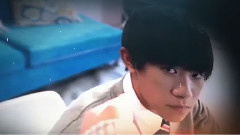 TFBOYS - 嗜血少年之易烊千玺