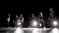 iKON - Wait For Me 分镜Cam 2