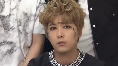 李洪基(FTISLAND),FTISLAND - 清潭洞111 后台采访