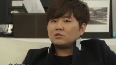 FTISLAND,李洪基(FTISLAND) - 清潭洞111 未公开片段上部