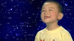 华语童星 - 天空是个大乐园