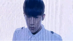 Infinite - 大阪开场VCR