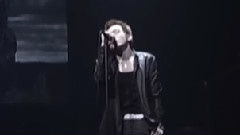 Mr.Children - ファスナー