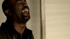 Darius Rucker - History In The Making