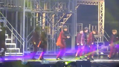 EXO - Exodus
