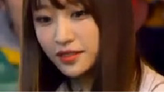 EXID - 出场