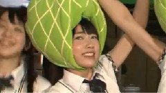 HKT48,AKB48 - HKT48 No Odekake! EP33