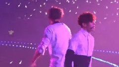 EXO,EXO-M,EXO-K - Playboy