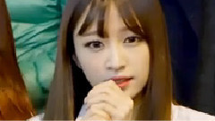 EXID - Talk 1