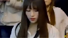 EXID - 每夜