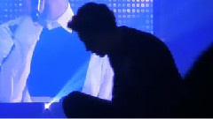 EXO-K,EXO - Baby Don't Cry