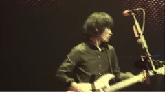 Mr.Children - ニシエヒガシエ