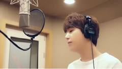 Super Junior,圭贤(Super Junior) - 直到抵达你的星球