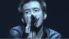 Mr.Children - Bird Cage