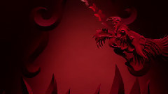 音乐短片 - Happy Chinese New Year 2015 From Valentino